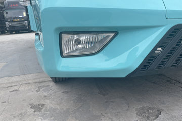 ���� EVM100 �Ƽ��� 4.5T 4.175�׵��Ŵ��綯�����Ῠ100.46kWhͼƬ