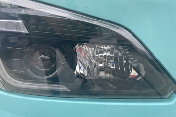 ���� EVM100 �Ƽ��� 4.5T 4.175�׵��Ŵ��綯�����Ῠ100.46kWhͼƬ