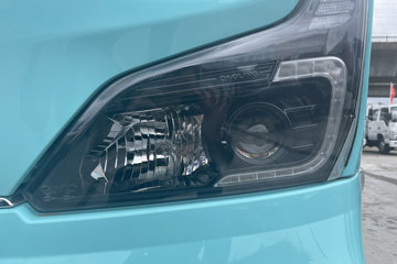 ���� EVM100 �Ƽ��� 4.5T 4.175�׵��Ŵ��綯�����Ῠ100.46kWhͼƬ