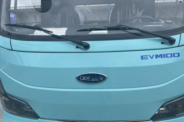 ���� EVM100 �Ƽ��� 4.5T 4.175�׵��Ŵ��綯�����Ῠ100.46kWhͼƬ