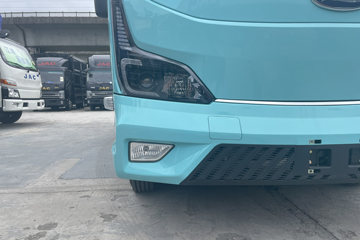 ���� EVM100 �Ƽ��� 4.5T 4.175�׵��Ŵ��綯�����Ῠ100.46kWhͼƬ