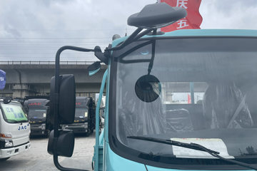 ���� EVM100 �Ƽ��� 4.5T 4.175�׵��Ŵ��綯�����Ῠ100.46kWhͼƬ