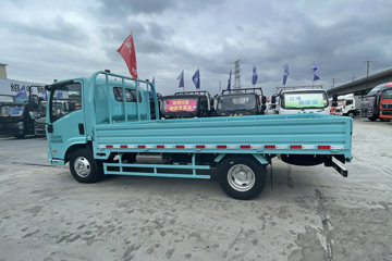 ���� EVM100 �Ƽ��� 4.5T 4.175�׵��Ŵ��綯�����Ῠ100.46kWhͼƬ