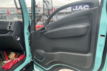 ���� EVM100 �Ƽ��� 4.5T 4.175�׵��Ŵ��綯�����Ῠ100.46kWhͼƬ