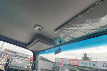 ���� EVM100 �Ƽ��� 4.5T 4.175�׵��Ŵ��綯�����Ῠ100.46kWhͼƬ