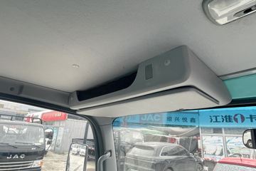 ���� EVM100 �Ƽ��� 4.5T 4.175�׵��Ŵ��綯�����Ῠ100.46kWhͼƬ