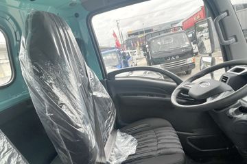 ���� EVM100 �Ƽ��� 4.5T 4.175�׵��Ŵ��綯�����Ῠ100.46kWhͼƬ