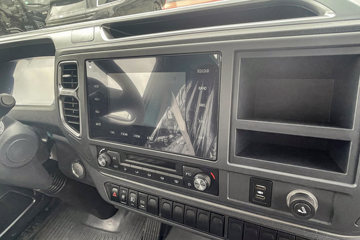 ���� EVM100 �Ƽ��� 4.5T 4.175�׵��Ŵ��綯�����Ῠ100.46kWhͼƬ