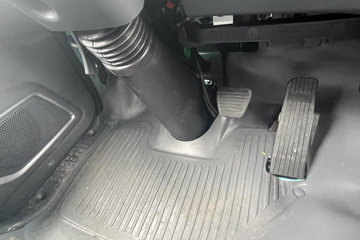 ���� EVM100 �Ƽ��� 4.5T 4.175�׵��Ŵ��綯�����Ῠ100.46kWhͼƬ