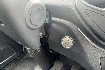 ���� EVM100 �Ƽ��� 4.5T 4.175�׵��Ŵ��綯�����Ῠ100.46kWhͼƬ