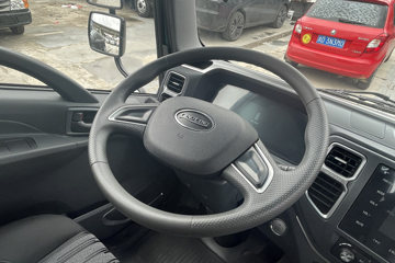 ���� EVM100 �Ƽ��� 4.5T 4.175�׵��Ŵ��綯�����Ῠ100.46kWhͼƬ