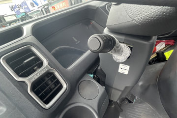 ���� EVM100 �Ƽ��� 4.5T 4.175�׵��Ŵ��綯�����Ῠ100.46kWhͼƬ