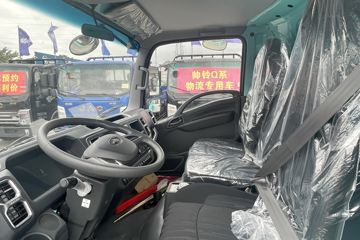 ���� EVM100 �Ƽ��� 4.5T 4.175�׵��Ŵ��綯�����Ῠ100.46kWhͼƬ