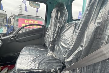 ���� EVM100 �Ƽ��� 4.5T 4.175�׵��Ŵ��綯�����Ῠ100.46kWhͼƬ