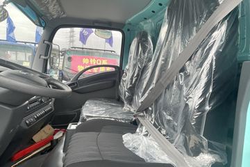 ���� EVM100 �Ƽ��� 4.5T 4.175�׵��Ŵ��綯�����Ῠ100.46kWhͼƬ