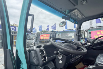 ���� EVM100 �Ƽ��� 4.5T 4.175�׵��Ŵ��綯�����Ῠ100.46kWhͼƬ