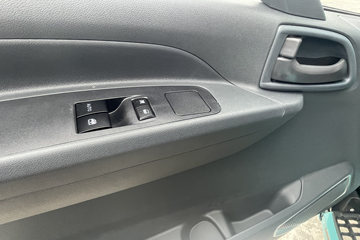 ���� EVM100 �Ƽ��� 4.5T 4.175�׵��Ŵ��綯�����Ῠ100.46kWhͼƬ