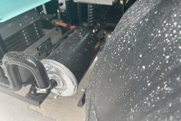 ���� EVM100 �Ƽ��� 4.5T 4.175�׵��Ŵ��綯�����Ῠ100.46kWhͼƬ