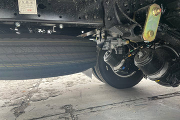 ���� EVM100 �Ƽ��� 4.5T 4.175�׵��Ŵ��綯�����Ῠ100.46kWhͼƬ