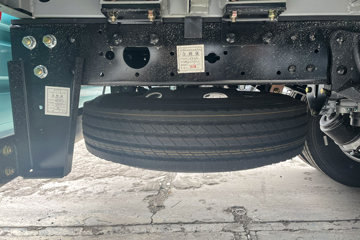 ���� EVM100 �Ƽ��� 4.5T 4.175�׵��Ŵ��綯�����Ῠ100.46kWhͼƬ