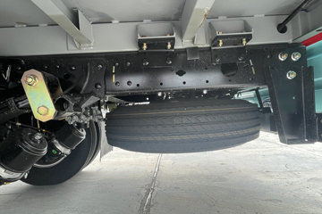 ���� EVM100 �Ƽ��� 4.5T 4.175�׵��Ŵ��綯�����Ῠ100.46kWhͼƬ