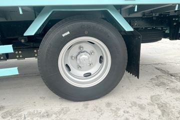 ���� EVM100 �Ƽ��� 4.5T 4.175�׵��Ŵ��綯�����Ῠ100.46kWhͼƬ