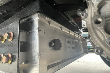 ���� EVM100 �Ƽ��� 4.5T 4.175�׵��Ŵ��綯�����Ῠ100.46kWhͼƬ