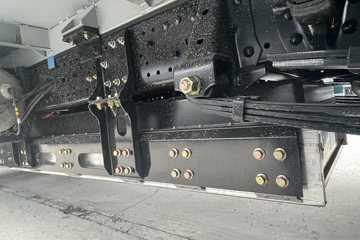 ���� EVM100 �Ƽ��� 4.5T 4.175�׵��Ŵ��綯�����Ῠ100.46kWhͼƬ