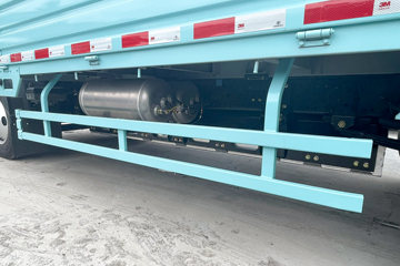 ���� EVM100 �Ƽ��� 4.5T 4.175�׵��Ŵ��綯�����Ῠ100.46kWhͼƬ