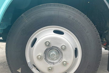 ���� EVM100 �Ƽ��� 4.5T 4.175�׵��Ŵ��綯�����Ῠ100.46kWhͼƬ