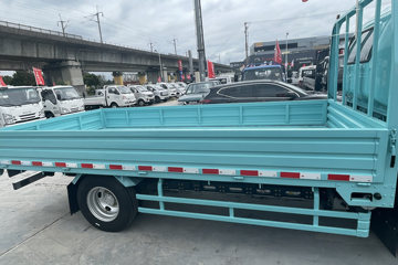 ���� EVM100 �Ƽ��� 4.5T 4.175�׵��Ŵ��綯�����Ῠ100.46kWhͼƬ