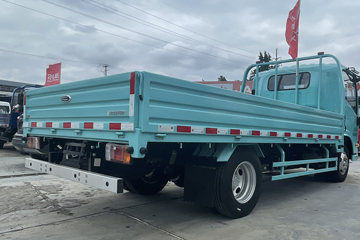 ���� EVM100 �Ƽ��� 4.5T 4.175�׵��Ŵ��綯�����Ῠ100.46kWhͼƬ