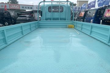 ���� EVM100 �Ƽ��� 4.5T 4.175�׵��Ŵ��綯�����Ῠ100.46kWhͼƬ