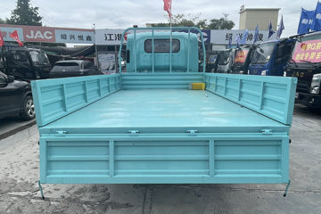 ���� EVM100 �Ƽ��� 4.5T 4.175�׵��Ŵ��綯�����Ῠ100.46kWhͼƬ