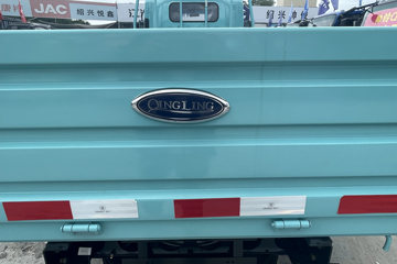 ���� EVM100 �Ƽ��� 4.5T 4.175�׵��Ŵ��綯�����Ῠ100.46kWhͼƬ