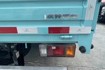 ���� EVM100 �Ƽ��� 4.5T 4.175�׵��Ŵ��綯�����Ῠ100.46kWhͼƬ