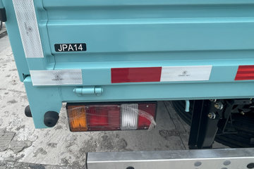 ���� EVM100 �Ƽ��� 4.5T 4.175�׵��Ŵ��綯�����Ῠ100.46kWhͼƬ