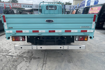 ���� EVM100 �Ƽ��� 4.5T 4.175�׵��Ŵ��綯�����Ῠ100.46kWhͼƬ