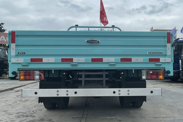 ���� EVM100 �Ƽ��� 4.5T 4.175�׵��Ŵ��綯�����Ῠ100.46kWhͼƬ