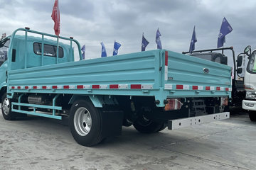 ���� EVM100 �Ƽ��� 4.5T 4.175�׵��Ŵ��綯�����Ῠ100.46kWhͼƬ