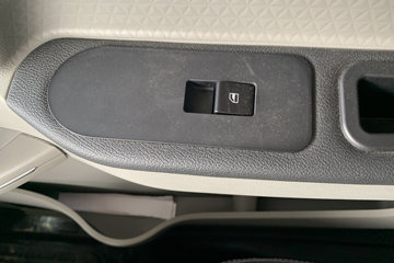 ����HOWO ͳ˧ 185���� 12�� 4.15�׵��Ų�դʽ�ῨͼƬ