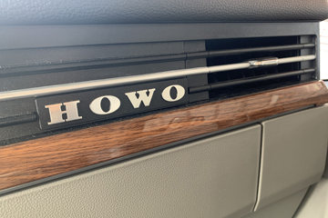 ����HOWO ͳ˧ 185���� 12�� 4.15�׵��Ų�դʽ�ῨͼƬ