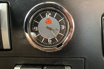 ����HOWO ͳ˧ 185���� 12�� 4.15�׵��Ų�դʽ�ῨͼƬ