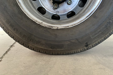 ����HOWO ͳ˧ 185���� 12�� 4.15�׵��Ų�դʽ�ῨͼƬ