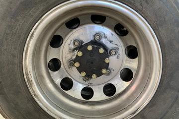 ����HOWO ͳ˧ 185���� 12�� 4.15�׵��Ų�դʽ�ῨͼƬ