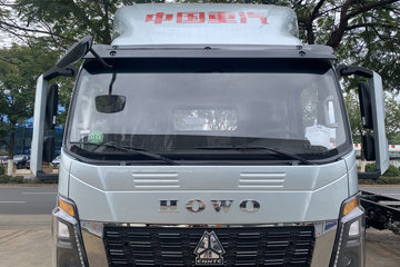 ����HOWO�Ῠ ͳ˧ 2.5L���� 185���� �й�����12�� 4.15�׵��Ų�դʽ�ῨͼƬ