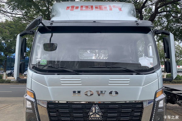 只要心动，立降0.66万！温州市统帅载货车系列优惠就在你身边