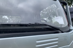 重汽HOWO轻卡 统帅 2.5L柴油 185马力 中国重汽12档 4.15米单排仓栅式轻卡 重汽HOWO轻卡 统帅 2.5L柴油 185马力 中国重汽12档 4.15米单排仓栅式轻卡