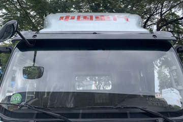 ����HOWO�Ῠ ͳ˧ 2.5L���� 185���� �й�����12�� 4.15�׵��Ų�դʽ�ῨͼƬ