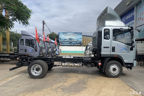 �������ж���������ͳ˧�ػ������۴���ͣ�����0.66��